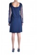 Gianfranco Ferrè Abito Dress GM354