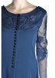 Gianfranco Ferrè Abito Dress GM354