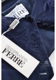 Gianfranco Ferrè Abito Dress GM354