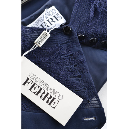 Gianfranco Ferrè Abito Dress GM354