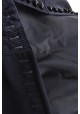 Gianfranco Ferrè Abito Dress GM354