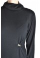 Who's Who Maglia Jersey GM367