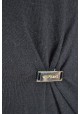 Who's Who Maglia Jersey GM367