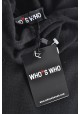 Who's Who Maglia Jersey GM367