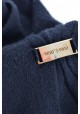 Who's Who Maglia Jersey GM367