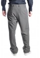 Armani Collezioni Pantaloni Trousers GM371
