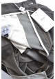 Armani Collezioni Pantaloni Trousers GM371