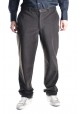 Armani Collezioni Pantaloni Trousers GM373