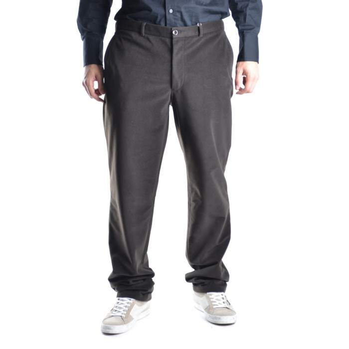Armani Collezioni Pantaloni Trousers GM373
