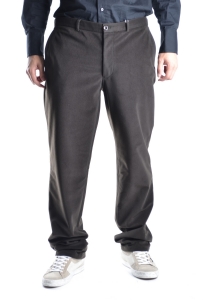 Armani Collezioni Pantaloni Trousers GM373