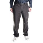 Armani Collezioni Pantaloni Trousers GM373