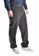 Armani Collezioni Pantaloni Trousers GM373