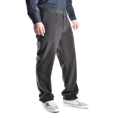 Armani Collezioni Pantaloni Trousers GM373