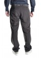 Armani Collezioni Pantaloni Trousers GM373