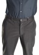Armani Collezioni Pantaloni Trousers GM373