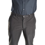 Armani Collezioni Pantaloni Trousers GM373