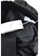 Armani Collezioni Pantaloni Trousers GM373