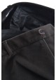 Armani Collezioni Pantaloni Trousers GM373
