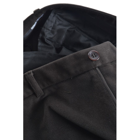 Armani Collezioni Pantaloni Trousers GM373
