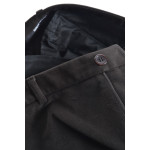 Armani Collezioni Pantaloni Trousers GM373