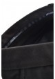 Armani Collezioni Pantaloni Trousers GM373
