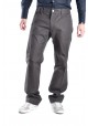 Dolce & Gabbana Pantaloni Trousers GM376