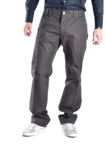 Dolce & Gabbana Pantaloni Trousers GM376