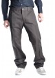 Dolce & Gabbana Pantaloni Trousers GM376