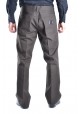 Dolce & Gabbana Pantaloni Trousers GM376