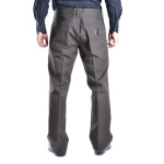 Dolce & Gabbana Pantaloni Trousers GM376