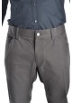 Dolce & Gabbana Pantaloni Trousers GM376