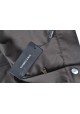 Dolce & Gabbana Pantaloni Trousers GM376