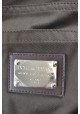 Dolce & Gabbana Pantaloni Trousers GM376