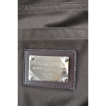 Dolce & Gabbana Pantaloni Trousers GM376