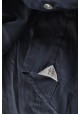 4US Cesare Paciotti Camicia Shirt GM416