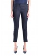 Isola Marras Pantaloni Trousers GM425