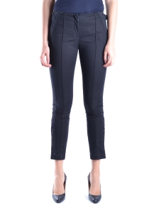 Isola Marras Pantaloni Trousers GM425