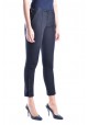 Isola Marras Pantaloni Trousers GM425