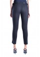 Isola Marras Pantaloni Trousers GM425