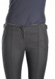 Isola Marras Pantaloni Trousers GM425