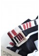 Isola Marras Pantaloni Trousers GM425