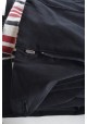 Isola Marras Pantaloni Trousers GM425
