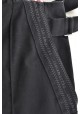 Isola Marras Pantaloni Trousers GM425