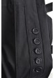Isola Marras Pantaloni Trousers GM425