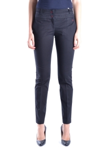 Isola Marras Pantaloni Trousers GM429