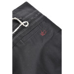 Isola Marras Pantaloni Trousers GM429