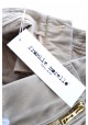Frankie Morello Pantaloni Trousers GM435