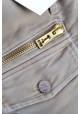 Frankie Morello Pantaloni Trousers GM435