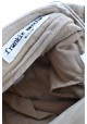 Frankie Morello Pantaloni Trousers GM435
