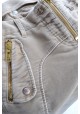 Frankie Morello Pantaloni Trousers GM435